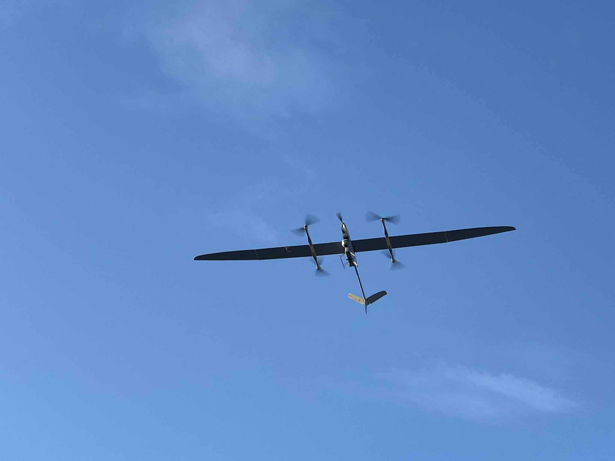 Research and Collaboration